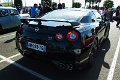 7-Nissan GTR_01
